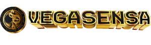logo VEGASENSA